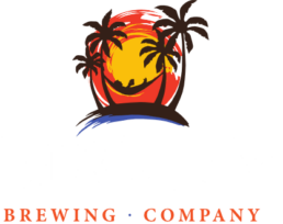 beachfly white